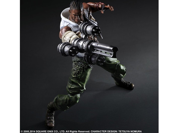 �v���C�A�[�c�� �t�@�C�i���t�@���^�W�[VII �A�h�x���g�`���h���� �o���b�g�E�E�H�[���X