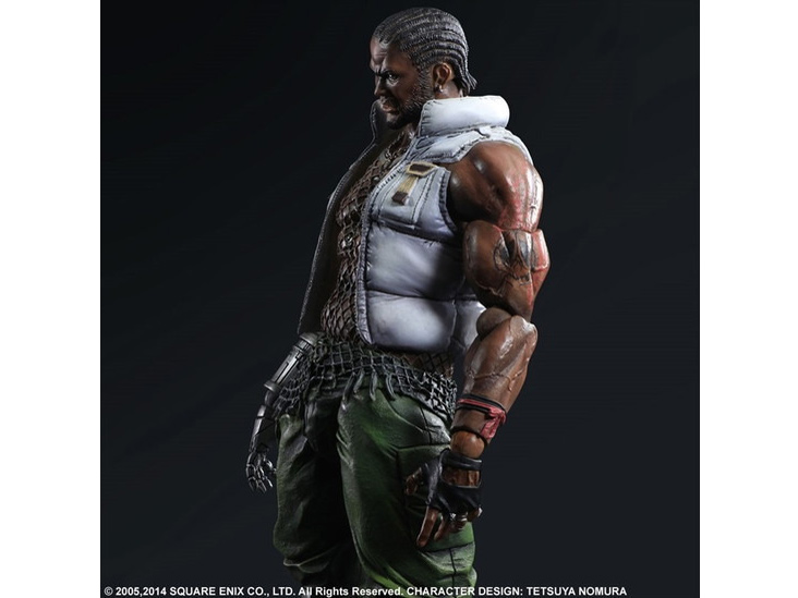 �v���C�A�[�c�� �t�@�C�i���t�@���^�W�[VII �A�h�x���g�`���h���� �o���b�g�E�E�H�[���X