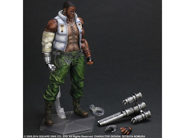 �v���C�A�[�c�� �t�@�C�i���t�@���^�W�[VII �A�h�x���g�`���h���� �o���b�g�E�E�H�[���X