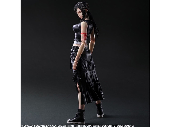 �v���C�A�[�c�� �t�@�C�i���t�@���^�W�[VII �A�h�x���g�`���h���� �e�B�t�@�E���b�N�n�[�g