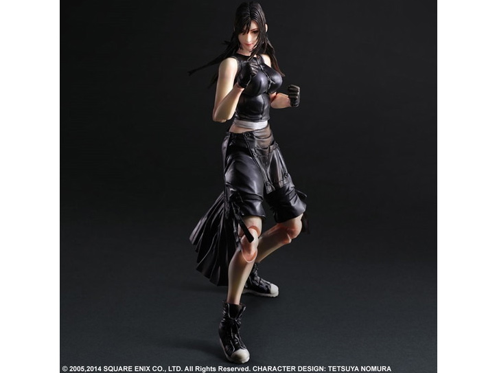 �v���C�A�[�c�� �t�@�C�i���t�@���^�W�[VII �A�h�x���g�`���h���� �e�B�t�@�E���b�N�n�[�g