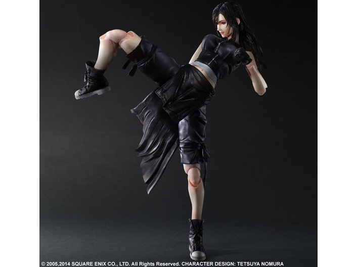 �v���C�A�[�c�� �t�@�C�i���t�@���^�W�[VII �A�h�x���g�`���h���� �e�B�t�@�E���b�N�n�[�g