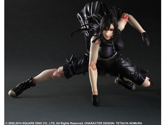 �v���C�A�[�c�� �t�@�C�i���t�@���^�W�[VII �A�h�x���g�`���h���� �e�B�t�@�E���b�N�n�[�g