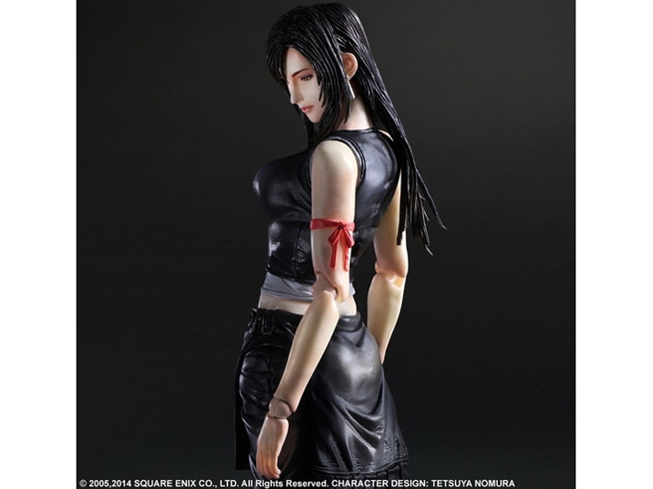 �v���C�A�[�c�� �t�@�C�i���t�@���^�W�[VII �A�h�x���g�`���h���� �e�B�t�@�E���b�N�n�[�g