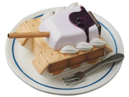 REAL ACTION HEROES �K�[���Y&�p���c�@�[ �H�R�D�ԗ�