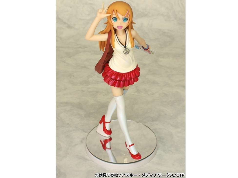 ���̖�������Ȃɉ����킯���Ȃ� ����˔T ����ver. ���y�C���g �̐��i�摜