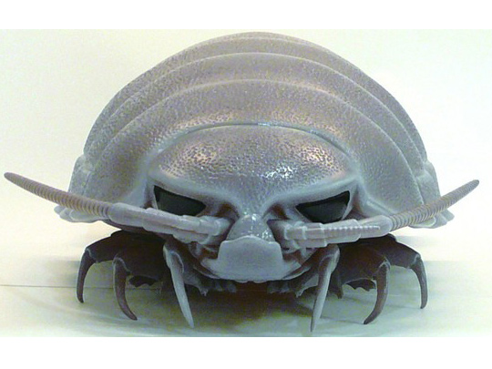 �l�C�`���[�e�N�j�J���[ �_�C�I�E�O�\�N���V