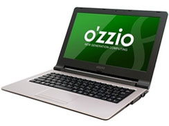 ozzio NR28320SEO �̐��i�摜