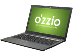 ozzio NR29550SDS2A �̐��i�摜