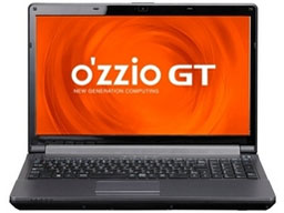ozzio GT74750DDGS �̐��i�摜
