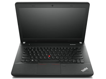 ThinkPad E440 20C5CTO1WW Core i3 4000M�E500GB HDD���� ���i.com���� �R�X�g�p�t�H�[�}���X�p�b�P�[�W �̐��i�摜