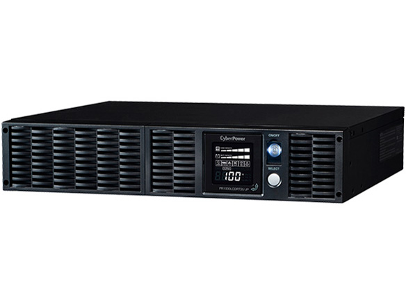 Smart App PR1500LCDRT2U JP �̐��i�摜