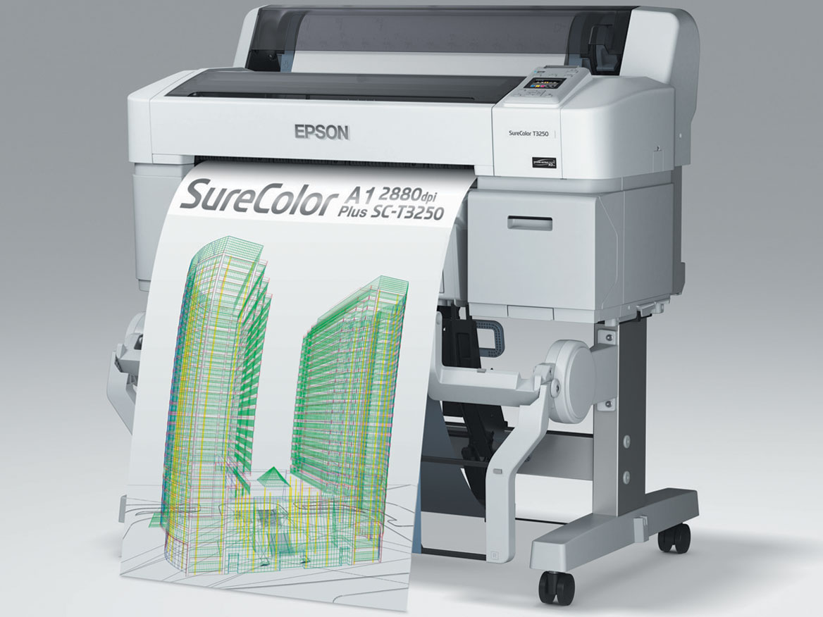 SureColor SC-T32BUN