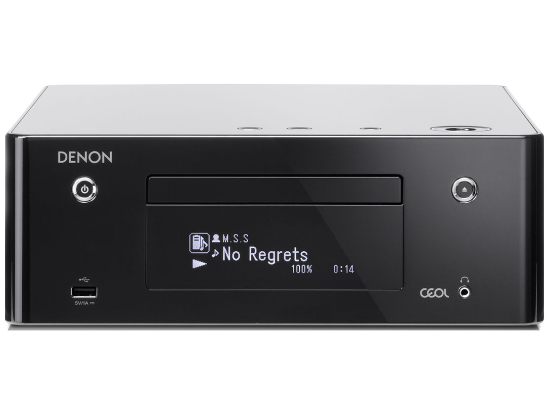 RCD-N9-K [�u���b�N] �̐��i�摜