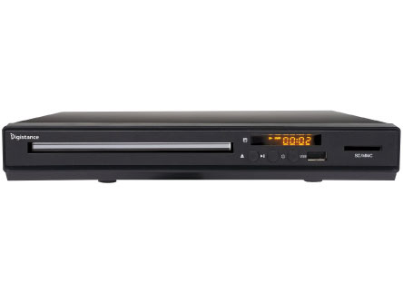 DS-DPC233BK �̐��i�摜