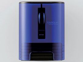 M-CC1BRBU [�u���[]