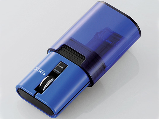 M-CC1BRBU [�u���[] �̐��i�摜