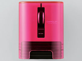 M-CC1BRPN [�s���N]