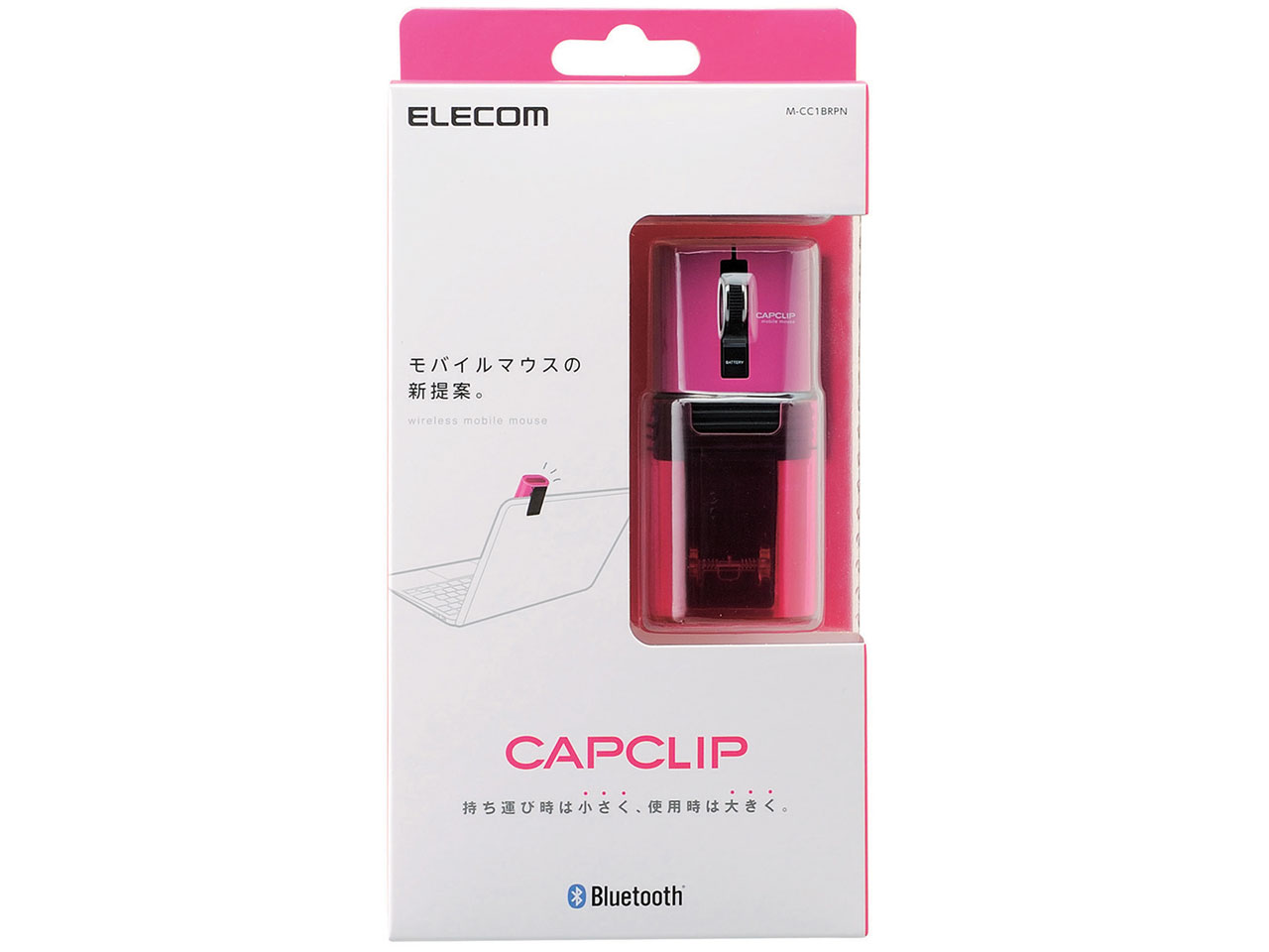 M-CC1BRPN [�s���N]