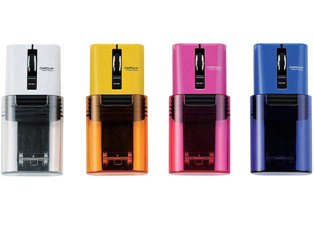 M-CC1BRPN [�s���N]