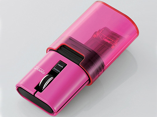 M-CC1BRPN [�s���N] �̐��i�摜