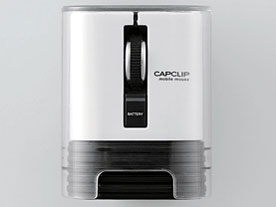 M-CC1BRWH [�z���C�g]