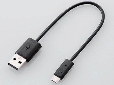 M-CC1BRWH [�z���C�g]