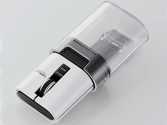 M-CC1BRWH [�z���C�g] �̐��i�摜