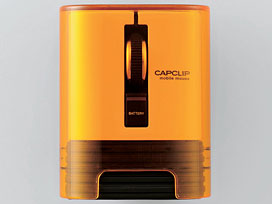 M-CC1BRYL [�C�G���[]