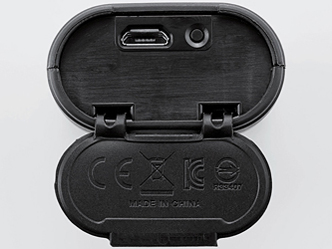 M-CC1BRYL [�C�G���[]