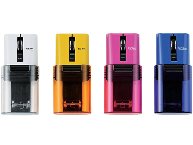 M-CC1BRYL [�C�G���[]