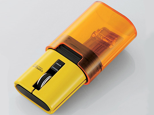 M-CC1BRYL [�C�G���[] �̐��i�摜