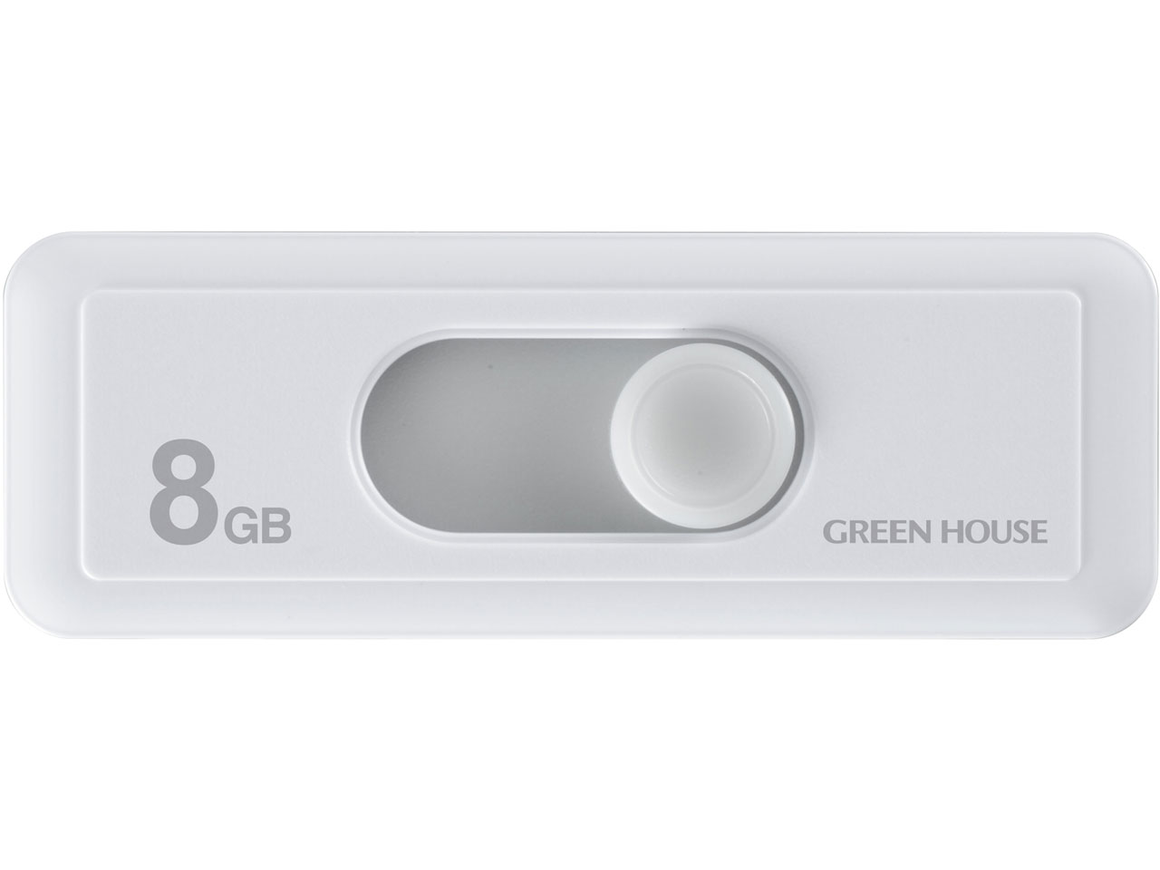 GH-UFDSNDA-8G [8GB] �̐��i�摜