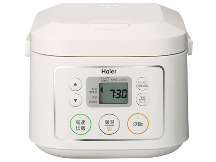 JJ-M30B-W [�z���C�g]