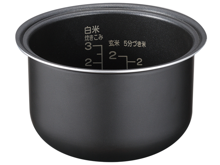 JJ-M30B-W [�z���C�g]