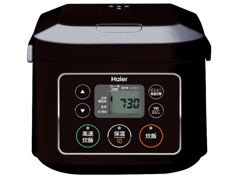 JJ-M30B-K [�u���b�N]