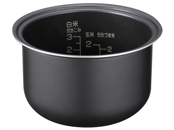 JJ-M30B-K [�u���b�N]