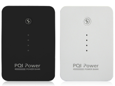 Power 5200M PB113 [�u���b�N]