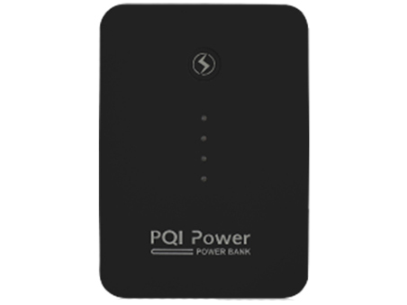 Power 5200M PB113 [�u���b�N] �̐��i�摜