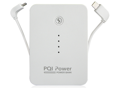 Power 5200M PB113 [�z���C�g]
