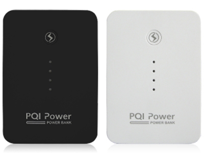 Power 5200M PB113 [�z���C�g]