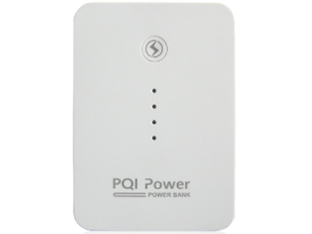 Power 5200M PB113 [�z���C�g] �̐��i�摜