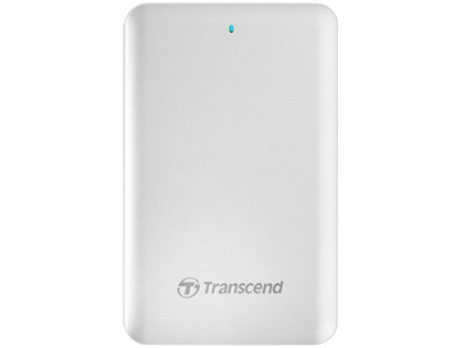 TS512GSJM500 �̐��i�摜