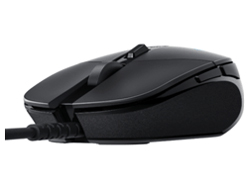 G302 MOBA Gaming Mouse