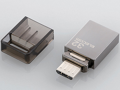 MF-SBU332GDG [32GB] �̐��i�摜