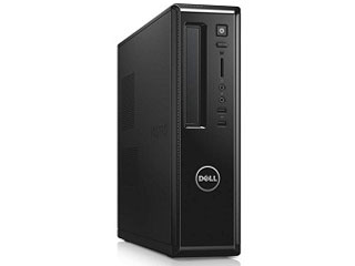 Vostro 3800 �X�����^���[ ���i.com���� Core i5 4460�EWindows 7 Pro���ڃ��f��(���j�^�Ȃ�) �̐��i�摜