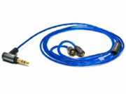 Blue Seagull EL-21 �~�j�v���O��MMCX [1.2m] �̐��i�摜