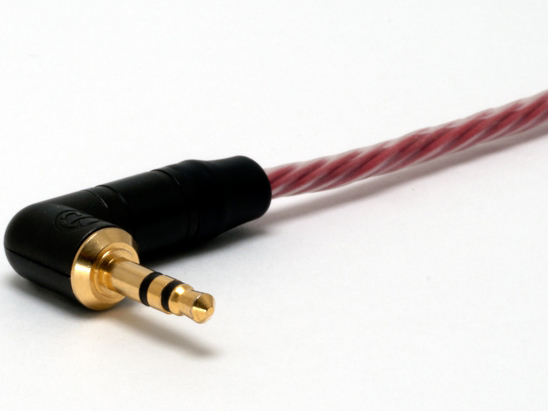 Red Condor EL-24 �~�j�v���O��MMCX [1.2m]