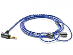 Nashville EU-15 �~�j�v���O�̐�p�[�q [1.2m] �̐��i�摜