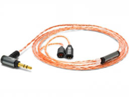 Orange Owl EU-25 �~�j�v���O�̐�p�[�q [1.2m] �̐��i�摜